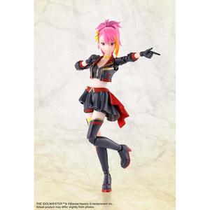 product/b/a/bandai_btn65359-8_noir-rouge_5.jpg