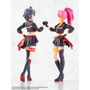 product/b/a/bandai_btn65359-8_noir-rouge_8.jpg