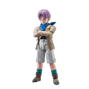 btn66641-3-figurine-bandai-dragon-ball-gt-s-h-figuarts-trunks-gris-12-cm