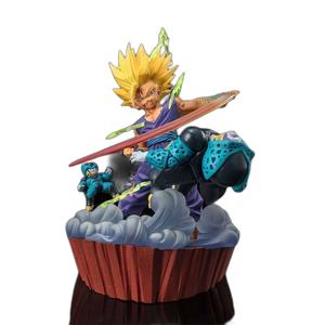 btn66657-4-statuette-en-pvc-bandai-dragon-ball-figuartszero-extra-battle-super-saiyan-2-son-gohan-bleu-20-cm
