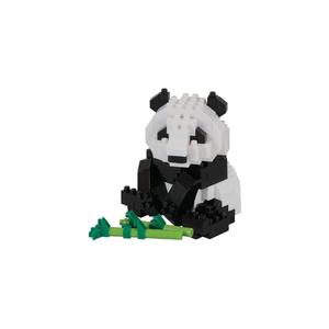 nbc328-figurine-nanoblock-bandai-panda-geant-noir-blanc-vert-4-8x5-6x5-2-cm