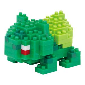 nbpm003-figurine-nanoblock-bandai-pokemon-bulibizarre-vert-8x8-7x7-2-cm