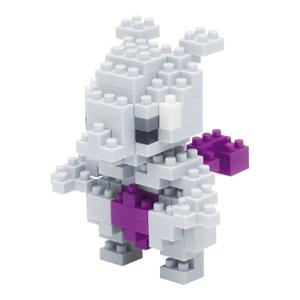 nbpm006-figurine-nanoblock-bandai-pokemon-mewtwo-blanc-violet-6-1x5-2x5-2-cm