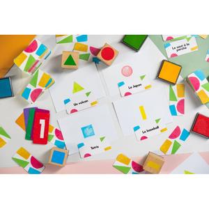 product/b/a/bankiiiz-editions_ban039in_multicolore_7.jpg