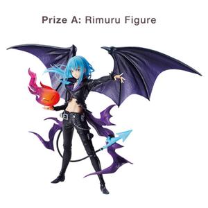 product/b/a/banpresto_4573102622662_bleu_1.jpg