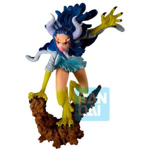 4573102636041-figurine-banpresto-one-piece-glitter-of-ha-ulti-ichibansho-multicolore-20-cm