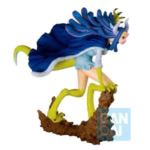 product/b/a/banpresto_4573102636041_multicolore_2.jpg