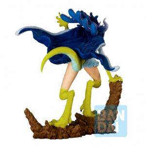 product/b/a/banpresto_4573102636041_multicolore_3.jpg