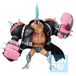 product/b/a/banpresto_4573102636669_noir_1.jpg