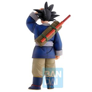 product/b/a/banpresto_4573102658814_bleu_2.jpg