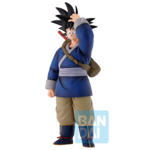 product/b/a/banpresto_4573102658814_bleu_3.jpg