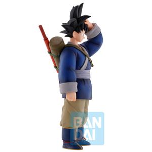 product/b/a/banpresto_4573102658814_bleu_4.jpg