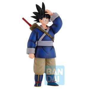 product/b/a/banpresto_4573102658814_bleu_5.jpg