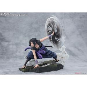 4573102661128-figurine-banpresto-naruto-shippuden-sasuke-uchiha-the-light-dark-of-the-mangekyo-sharingan-figuarts-zero-multicolore-20-cm