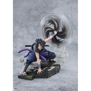 product/b/a/banpresto_4573102661128_multicolore_2.jpg