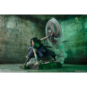product/b/a/banpresto_4573102661128_multicolore_3.jpg