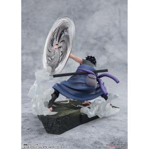 product/b/a/banpresto_4573102661128_multicolore_5.jpg