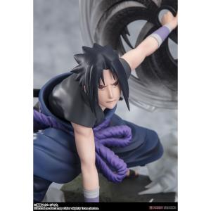 product/b/a/banpresto_4573102661128_multicolore_6.jpg