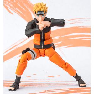 product/b/a/banpresto_4573102661647_orange_3.jpg