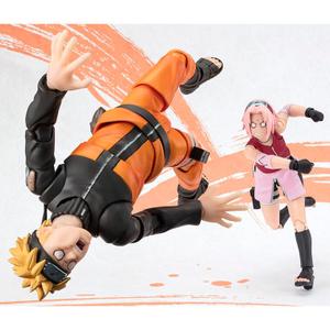 product/b/a/banpresto_4573102661647_orange_5.jpg