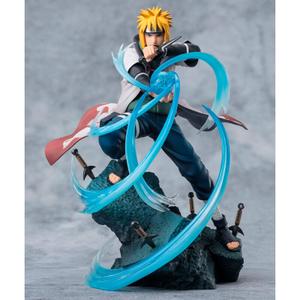 4573102664525-figurine-banpresto-naruto-shippuden-extra-battle-minato-namikaze-rasengan-zero-multicolore-20-cm