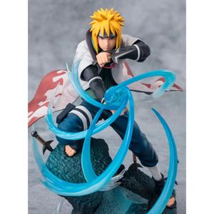 product/b/a/banpresto_4573102664525_multicolore_4.jpg