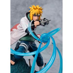 product/b/a/banpresto_4573102664525_multicolore_5.jpg