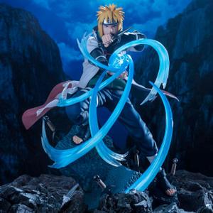 product/b/a/banpresto_4573102664525_multicolore_6.jpg