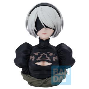 product/b/a/banpresto_4573102669230_noir_2.jpg