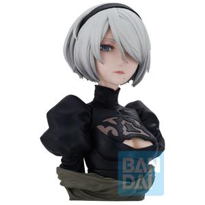 product/b/a/banpresto_4573102669230_noir_3.jpg