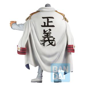 product/b/a/banpresto_4573102669933_blanc-bleu_2.jpg