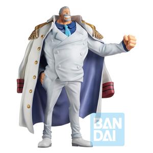 product/b/a/banpresto_4573102669933_blanc-bleu_3.jpg