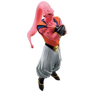product/b/a/banpresto_4573102670946_rose_3.jpg