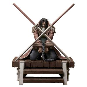 product/b/a/banpresto_4573102684547_marron_1.jpg