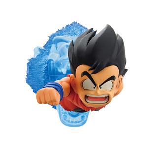 product/b/a/banpresto_4573102684660_orange_2.jpg