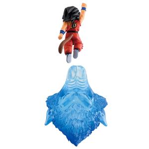 product/b/a/banpresto_4573102684660_orange_3.jpg
