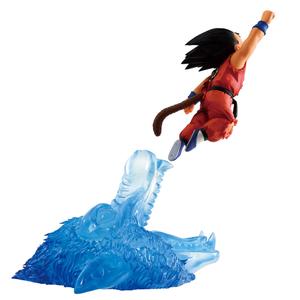 product/b/a/banpresto_4573102684660_orange_5.jpg