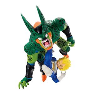 product/b/a/banpresto_4573102684684_vert_2.jpg
