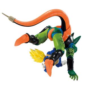 product/b/a/banpresto_4573102684684_vert_4.jpg
