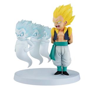 product/b/a/banpresto_4573102684691_gris_1.jpg