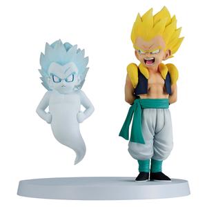 product/b/a/banpresto_4573102684691_gris_2.jpg