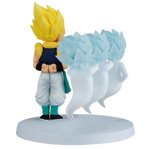 product/b/a/banpresto_4573102684691_gris_3.jpg