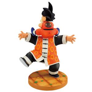 product/b/a/banpresto_4573102684707_orange_3.jpg