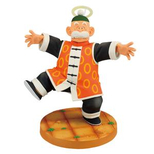 product/b/a/banpresto_4573102684707_orange_5.jpg