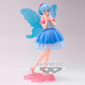 product/b/a/banpresto_4983164179477_bleu_1.jpg