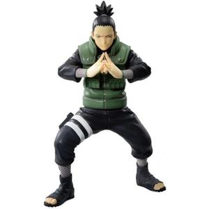 4983164181876-figurine-banpresto-naruto-shippuden-vibration-stars-nara-shikamaru-bleu-17-cm