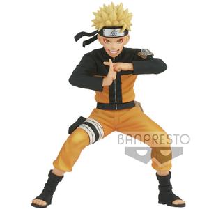 4983164181883-figurine-banpresto-naruto-shippuden-vibration-stars-nara-uzumaki-orange-17-cm