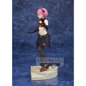 product/b/a/banpresto_4983164183573_noir_4.jpg