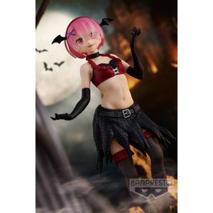 product/b/a/banpresto_4983164183573_noir_6.jpg