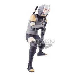 4983164185362-figurine-banpresto-naruto-shippuden-vibration-star-hatake-kakashi-gris-18-cm